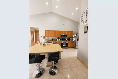 1927 Gamboge Drive, Orlando, FL 32822 - Photo 5