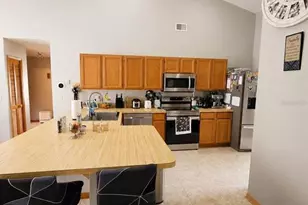 1927 Gamboge Dr, Orlando, FL 32822 - Photo 5