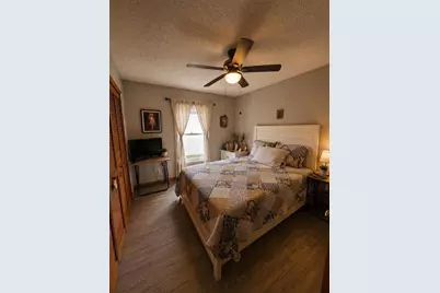 1927 Gamboge Drive, Orlando, FL 32822 - Photo 9