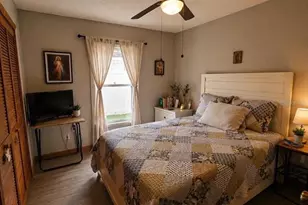 1927 Gamboge Dr, Orlando, FL 32822 - Photo 9