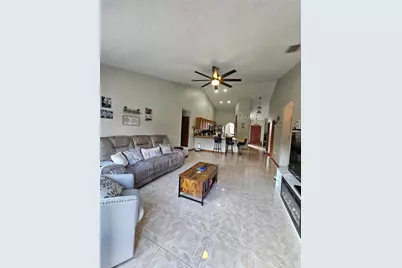 1927 Gamboge Drive, Orlando, FL 32822 - Photo 7