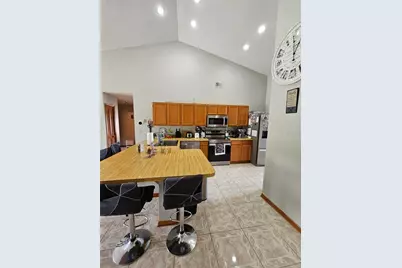 1927 Gamboge Drive, Orlando, FL 32822 - Photo 5