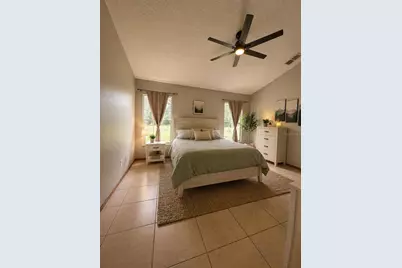 1927 Gamboge Drive, Orlando, FL 32822 - Photo 7