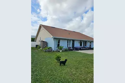 1927 Gamboge Drive, Orlando, FL 32822 - Photo 17