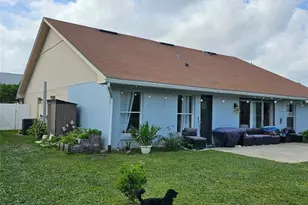 1927 Gamboge Dr, Orlando, FL 32822 - Photo 17