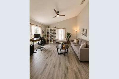 1927 Gamboge Drive, Orlando, FL 32822 - Photo 11
