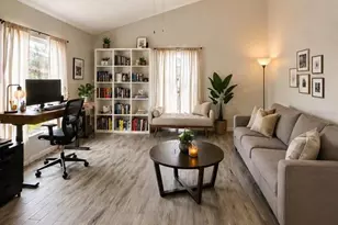 1927 Gamboge Dr, Orlando, FL 32822 - Photo 11