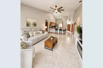1927 Gamboge Drive, Orlando, FL 32822 - Photo 3