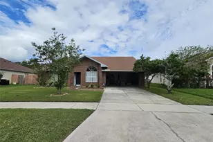 1927 Gamboge Dr, Orlando, FL 32822 - Photo 1