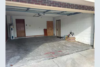 1927 Gamboge Drive, Orlando, FL 32822 - Photo 19