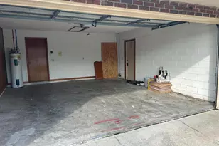 1927 Gamboge Dr, Orlando, FL 32822 - Photo 19