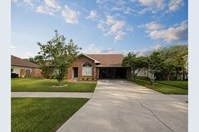 1927 Gamboge Drive, Orlando, FL 32822 - Photo 1