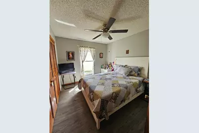 1927 Gamboge Drive, Orlando, FL 32822 - Photo 13