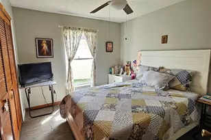 1927 Gamboge Dr, Orlando, FL 32822 - Photo 13