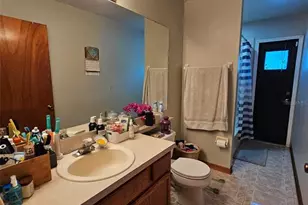 1927 Gamboge Dr, Orlando, FL 32822 - Photo 15