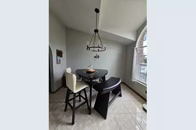 1927 Gamboge Drive, Orlando, FL 32822 - Photo 3