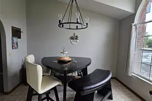 1927 Gamboge Dr, Orlando, FL 32822 - Photo 3