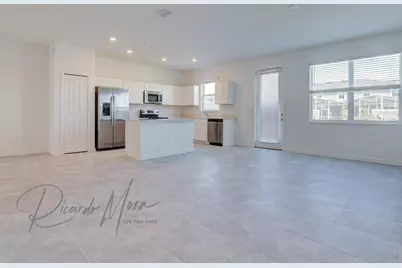 232 Nine Iron Drive, Champions Gate, FL 33896 - Photo 11