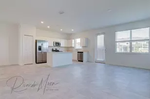 232 Nine Iron Dr, Davenport, FL 33896 - Photo 11