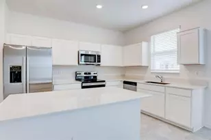 232 Nine Iron Dr, Davenport, FL 33896 - Photo 7