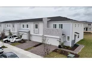 232 Nine Iron Dr, Davenport, FL 33896 - Photo 3