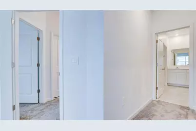 232 Nine Iron Drive, Champions Gate, FL 33896 - Photo 9