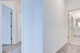 232 Nine Iron Dr, Davenport, FL 33896 - Photo 9