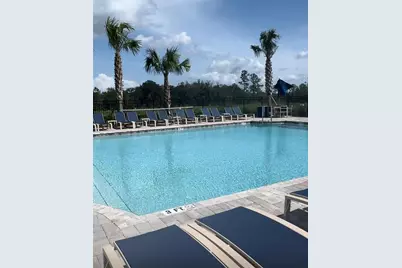 232 Nine Iron Drive, Champions Gate, FL 33896 - Photo 17