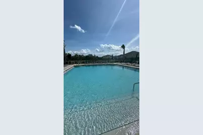 232 Nine Iron Drive, Davenport, FL 33896 - Photo 15