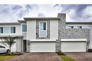 232 Nine Iron Dr, Champions Gate, FL 33896 - Photo 1