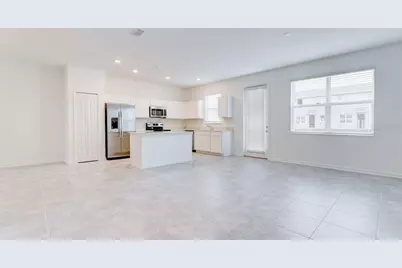232 Nine Iron Drive, Davenport, FL 33896 - Photo 11
