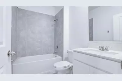 232 Nine Iron Drive, Davenport, FL 33896 - Photo 13