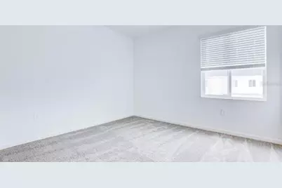 232 Nine Iron Drive, Champions Gate, FL 33896 - Photo 13