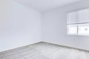 232 Nine Iron Dr, Davenport, FL 33896 - Photo 13