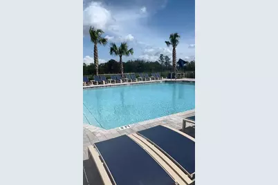 232 Nine Iron Drive, Champions Gate, FL 33896 - Photo 15