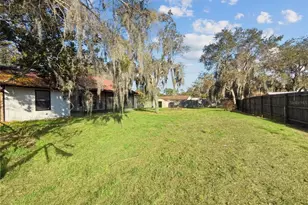6088 Lamonte St, Saint Cloud, FL 34771 - Photo 27