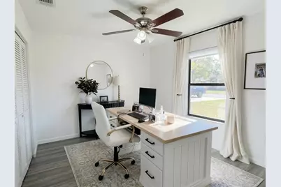 6088 Lamonte Street, Saint Cloud, FL 34771 - Photo 17