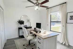 6088 Lamonte St, Saint Cloud, FL 34771 - Photo 17