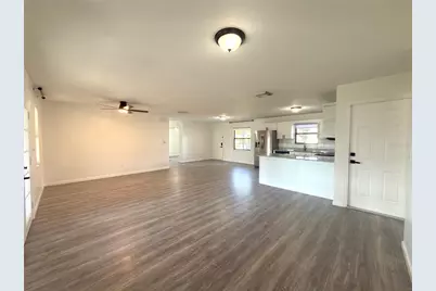 6088 Lamonte Street, Saint Cloud, FL 34771 - Photo 13