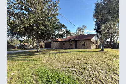 6088 Lamonte Street, Saint Cloud, FL 34771 - Photo 3