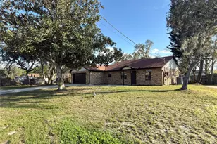 6088 Lamonte St, Saint Cloud, FL 34771 - Photo 3