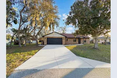 6088 Lamonte Street, Saint Cloud, FL 34771 - Photo 1