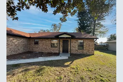 6088 Lamonte Street, Saint Cloud, FL 34771 - Photo 5