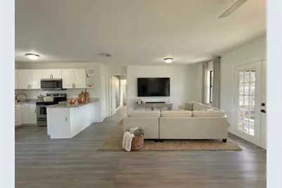 6088 Lamonte Street, Saint Cloud, FL 34771 - Photo 11