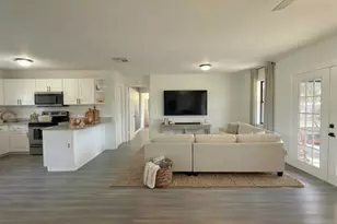 6088 Lamonte St, Saint Cloud, FL 34771 - Photo 11