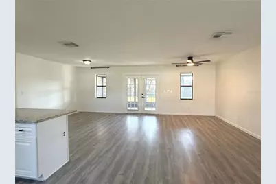 6088 Lamonte Street, Saint Cloud, FL 34771 - Photo 7