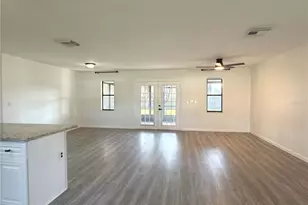 6088 Lamonte St, Saint Cloud, FL 34771 - Photo 7