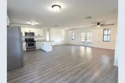 6088 Lamonte Street, Saint Cloud, FL 34771 - Photo 9