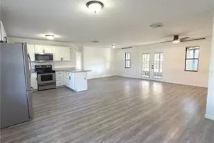 6088 Lamonte St, Saint Cloud, FL 34771 - Photo 9