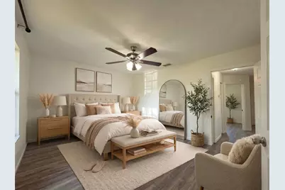 6088 Lamonte Street, Saint Cloud, FL 34771 - Photo 19